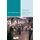 Documentality - Why It Is Necessary to Leave Traces (Paperback): Maurizio Ferraris