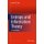 Entropy and Information Theory (Hardcover, 2nd ed. 2011): Robert M. Gray