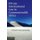 Private International Law in Commonwealth Africa (Hardcover, New): Richard Frimpong Oppong