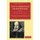 The Cambridge Shakespeare (Paperback): William Shakespeare