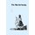 The Martin Family (Paperback): Alice Warkentin