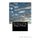 The Story of The Kings of Rome - Adapted From Livy With Notes and Vocabulary (Paperback): G. M. Edwards M. a.