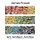 James Prosek - Art, Artifact, Artifice (Hardcover): James Prosek