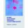Radar Electronic Counter-counter-measures (Paperback): Stephen L Johnson