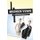 Broken Vows - Divorce and the Goodness of God (Paperback): John Greco