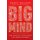 Big Mind - How Collective Intelligence Can Change Our World (Hardcover): Geoff Mulgan