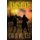 Domination (Paperback): Chris Wilkes