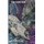 Encounters - A Biostories Anthology (Paperback): Biostories Magazine