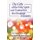 The Gifts of the Holy Spirit and Counsel for the Fivefold Ministry (Paperback): Matthew Robert Payne, Holy Spirit