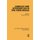 Conflict Intervention in the Third World (Hardcover): Mohammed Ayoob