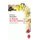 Le monde sans les enfants et autres histoires (French, Paperback): Philippe Claudel