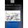Personal States - Making Connections between People and Bureaucracy in Turkey (Hardcover): Catherine Alexander
