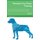 Mountain Cur Tricks Training Mountain Cur Tricks & Games Training Tracker & Workbook. Includes - Mountain Cur Multi-Level...