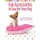 Fun Accessories to Sew for Your Dog - 23 Cool Things to Make for Your Dog (Paperback): Lee Tingk