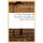 La Tour d'Auvergne Dit Le Premier Grenadier de France (French, Paperback): Just Jean Etienne Roy