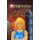 Space Academy - Volume One of the Kirsten Chronicles (Paperback): Mark Nicholas, Jane Christine