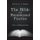 The Bible and Homosexual Practice (Paperback): Robert A.J. Gagnon