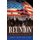 Reunion - Americans in Exile (Paperback): Abby Mendelson