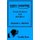 Body Shaping - Trends, Fashions & Rebellions (Paperback): Richard L. Sartore