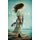Shelter of the Most High (Hardcover): Connilyn Cossette