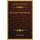 Doctor Syn on the High Seas (Hardcover): Russell Thorndike