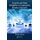 Security and Data Reliability in Cooperative Wireless Networks (Hardcover): Emad  Hassan