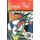 Imagine That! - Devotions for Teens by Teens (Paperback): Various
