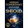 Shroud (Hardcover): Adrian Tchaikovsky