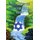Rob And The Soccer Ball Tale (Paperback): Auxie Mzil-Lehang