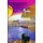 Alessandra and Silverstar in the Guardian's Realm (Paperback): M. I. Kelly