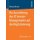 Die Ausrichtung Des It-Service-Managements Auf Die Digitalisierung (German, Paperback, 1. Aufl. 2019 ed.): Nikolaos Mitrakis