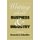 Writing about Business and Industry (Paperback): Schneller