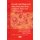 Genetic & Epigenetic Alterations that Drive Leukemic Stem Cell Self-Renewal (Paperback): Jan Jacob Schuringa, Vincent van den...