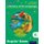 Read Write Inc.: Literacy & Language: Year 6 Pupils' Book (Paperback): Ruth Miskin, Janey Pursgrove, Charlotte Raby