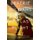 Her Last Flight (Paperback): Beatriz Williams