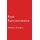 Risk Reconsidered (Paperback): Annie Searle