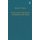 Environment and Society in Roman North Africa - Studies in History and Archaeology (Hardcover, New Ed): Brent D. Shaw