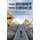 Your Money. Your Choice - 30- Day Guide. A Thought Provoking Guide To Help Jump Start Your Financial Journey! (Paperback):...