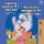 I Love to Sleep in My Own Bed Me encanta dormir en mi propia cama - English Spanish Bilingual Book (Spanish, Paperback, 2nd...