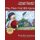 Play Their First BIG Game. A Bugville Critters Picture Book - 15th Anniversary (Paperback, 5th Premium ed.): Bugville Learning