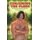 Conjuring The Flesh (Paperback): Brandon Fox