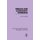 Merlin and Legendary Romance (Paperback): Carol Harding
