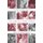 The Complete Hearts Series (Paperback): Claire Contreras