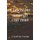 Chocolate Amargo con Miel (Spanish, Paperback): J Gutierrez Velarde