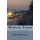 Wuhan Train - A glimpse of China before its rise (Paperback): John J. Barnes