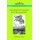 The Arabian Nights Entertainments (Hardcover): Andrew Lang