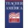 Teacher in America (Paperback): Jacques Barzun