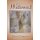 Widowed (Paperback): David Campion