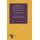 Improving Preaching by Listening to Listeners - Sunday Service Preaching in the Malagasy Lutheran Church (Hardcover, New...