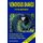 Venomous Snakes Of The Southeast (Paperback): Chad Minter